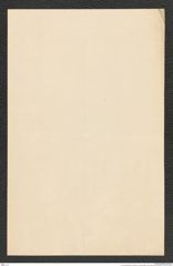 k.k. naturhistorisches Hofmuseum, Intendanzakten 1885-1896 (Hauer), Aktenzahl Z.109/1892, Seite 2